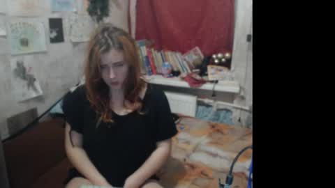 Snapshot of sabochka888 chatting on 12/19/24, 07:18 sabochka888 online show from 12/19/24, 07:18