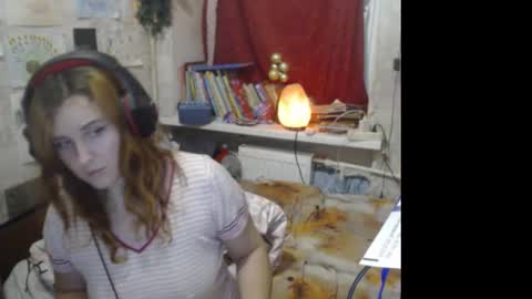 Snapshot of sabochka888 chatting on 12/27/24, 08:02 sabochka888 online show from 12/27/24, 08:02