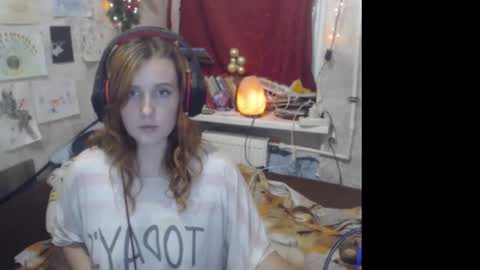 Snapshot of sabochka888 chatting on 12/28/24, 07:55 sabochka888 online show from 12/28/24, 07:55