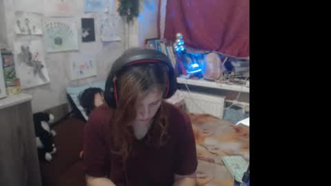 Snapshot of sabochka888 chatting on 01/10/25, 06:53 sabochka888 online show from 01/10/25, 06:53