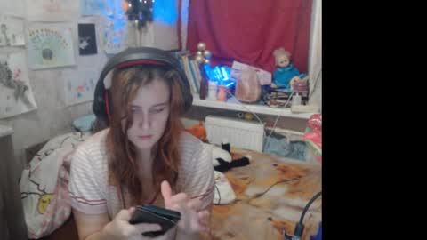 Snapshot of sabochka888 chatting on 01/13/25, 07:21 sabochka888 online show from 01/13/25, 07:21