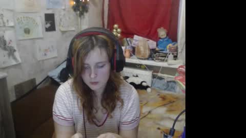 Snapshot of sabochka888 chatting on 01/13/25, 10:36 sabochka888 online show from 01/13/25, 10:36