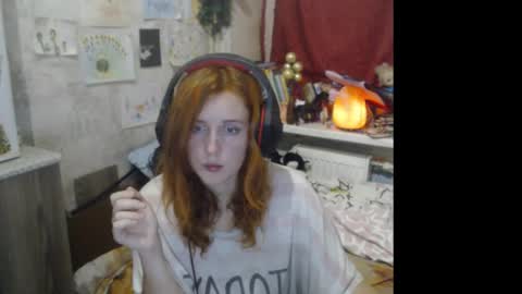 Snapshot of sabochka888 chatting on 01/14/25, 11:42 sabochka888 online show from 01/14/25, 11:42