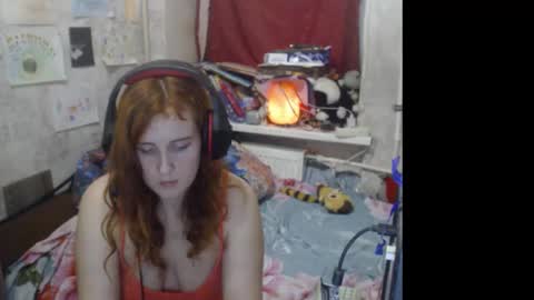 Snapshot of sabochka888 chatting on 01/30/25, 10:19 sabochka888 online show from 01/30/25, 10:19