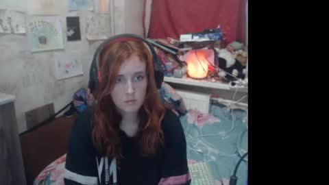 Snapshot of sabochka888 chatting on 01/31/25, 10:52 sabochka888 online show from 01/31/25, 10:52