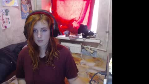 Snapshot of sabochka888 chatting on 02/19/25, 09:50 sabochka888 online show from 02/19/25, 09:50
