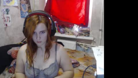 Snapshot of sabochka888 chatting on 02/26/25, 11:09 sabochka888 online show from 02/26/25, 11:09