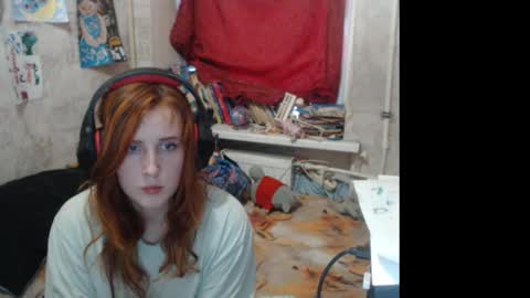 Snapshot of sabochka888 chatting on 02/26/25, 02:14 sabochka888 online show from 02/26/25, 02:14