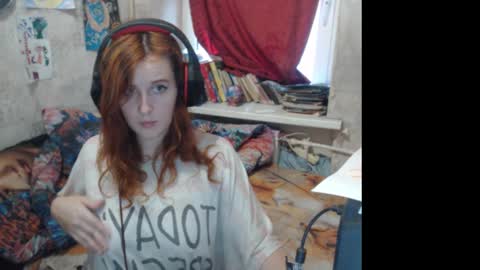 Snapshot of sabochka888 chatting on 03/06/25, 09:25 sabochka888 online show from 03/06/25, 09:25