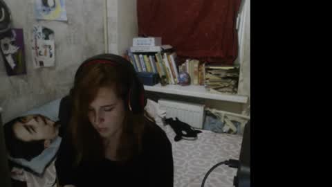 Snapshot of sabochka888 chatting on 09/10/25, 07:36 sabochka888 online show from 09/10/25, 07:36