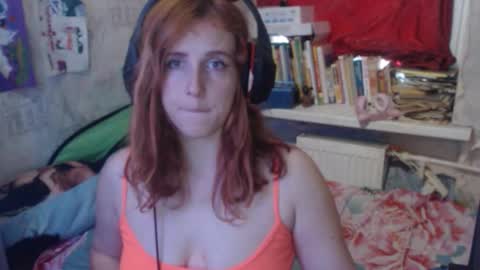 Snapshot of sabochka888 chatting on 09/17/25, 06:37 sabochka888 online show from 09/17/25, 06:37