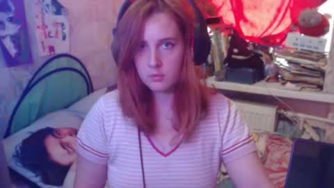 Snapshot of sabochka888 chatting on 09/29/25, 08:52 sabochka888 online show from 09/29/25, 08:52