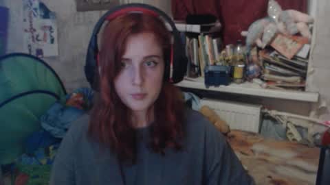 sabochka888 online show from 10/29/25, 06:53