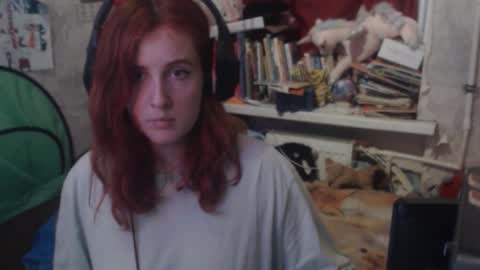 sabochka888 online show from 11/05/25, 07:30