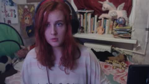 sabochka888 online show from 11/13/25, 07:07