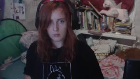 sabochka888 online show from 11/24/25, 06:46