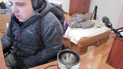 Snapshot of saboda chatting on 12/02/24, 03:58 1141323 my Lord Mister Max moms treasure online show from 12/02/24, 03:58