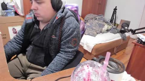 Snapshot of saboda chatting on 12/11/24, 10:49 1141323 my Lord Mister Max moms treasure online show from 12/11/24, 10:49