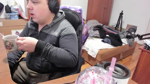 Snapshot of saboda chatting on 12/12/24, 05:42 1141323 my Lord Mister Max moms treasure online show from 12/12/24, 05:42