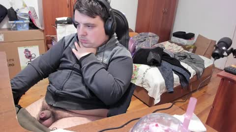 Snapshot of saboda chatting on 12/29/24, 05:53 1141323 my Lord Mister Max moms treasure online show from 12/29/24, 05:53