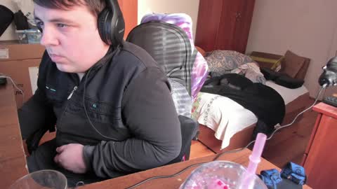 Snapshot of saboda chatting on 01/01/25, 08:45 1141323 my Lord Mister Max moms treasure online show from 01/01/25, 08:45