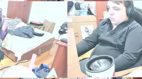 Snapshot of saboda chatting on 01/02/25, 01:38 1141323 my Lord Mister Max moms treasure online show from 01/02/25, 01:38