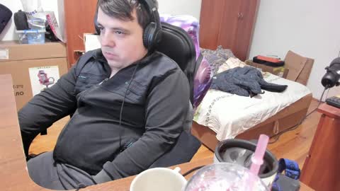 Snapshot of saboda chatting on 01/02/25, 04:41 1141323 my Lord Mister Max moms treasure online show from 01/02/25, 04:41
