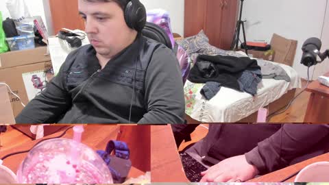 Snapshot of saboda chatting on 01/04/25, 03:40 1141323 my Lord Mister Max moms treasure online show from 01/04/25, 03:40
