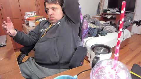 Snapshot of saboda chatting on 01/11/25, 08:11 1141323 my Lord Mister Max moms treasure online show from 01/11/25, 08:11