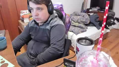 Snapshot of saboda chatting on 01/13/25, 01:06 1141323 my Lord Mister Max moms treasure online show from 01/13/25, 01:06