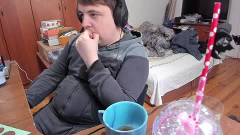 Snapshot of saboda chatting on 01/14/25, 07:59 1141323 my Lord Mister Max moms treasure online show from 01/14/25, 07:59