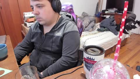Snapshot of saboda chatting on 01/15/25, 02:38 1141323 my Lord Mister Max moms treasure online show from 01/15/25, 02:38
