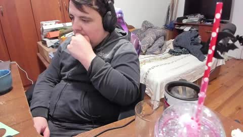 Snapshot of saboda chatting on 01/15/25, 05:40 1141323 my Lord Mister Max moms treasure online show from 01/15/25, 05:40