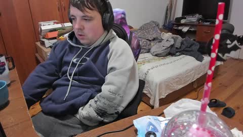 Snapshot of saboda chatting on 01/16/25, 02:51 1141323 my Lord Mister Max moms treasure online show from 01/16/25, 02:51
