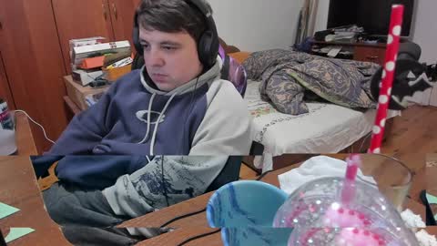 Snapshot of saboda chatting on 01/17/25, 07:08 1141323 my Lord Mister Max moms treasure online show from 01/17/25, 07:08