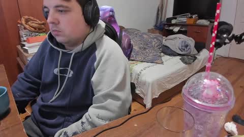 Snapshot of saboda chatting on 01/20/25, 05:04 1141323 my Lord Mister Max moms treasure online show from 01/20/25, 05:04