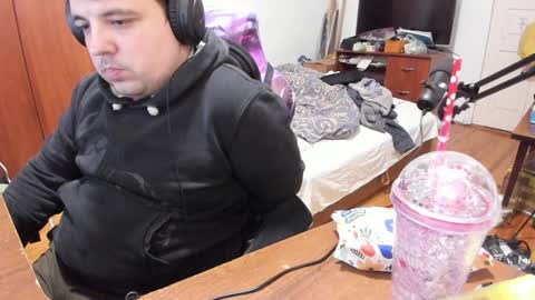 Snapshot of saboda chatting on 01/26/25, 11:39 1141323 my Lord Mister Max moms treasure online show from 01/26/25, 11:39