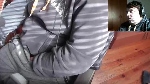 Snapshot of saboda chatting on 03/08/25, 07:16 1141323 my Lord Mister Max moms treasure online show from 03/08/25, 07:16