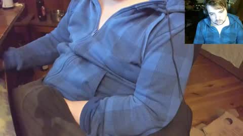 Snapshot of saboda chatting on 09/15/25, 07:03 1141323 my Lord Mister Max moms treasure online show from 09/15/25, 07:03