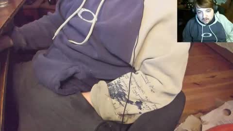Snapshot of saboda chatting on 09/17/25, 02:41 1141323 my Lord Mister Max moms treasure online show from 09/17/25, 02:41