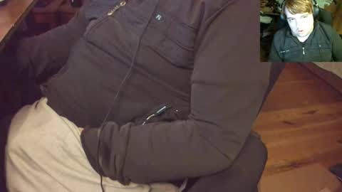 Snapshot of saboda chatting on 09/20/25, 07:04 1141323 my Lord Mister Max moms treasure online show from 09/20/25, 07:04