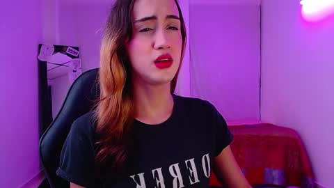 sabrina fox online show from 10/14/25, 12:11