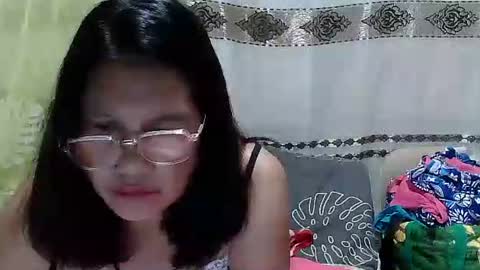 Snapshot of sabrina069 chatting on 09/09/25, 08:41 sabrina069 online show from 09/09/25, 08:41