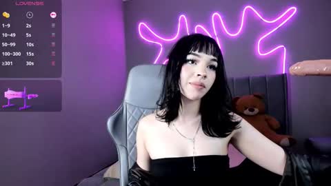 sabri   online show from 10/14/25, 01:50