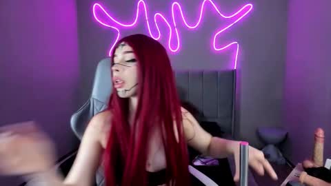 sabri   online show from 10/16/25, 01:56