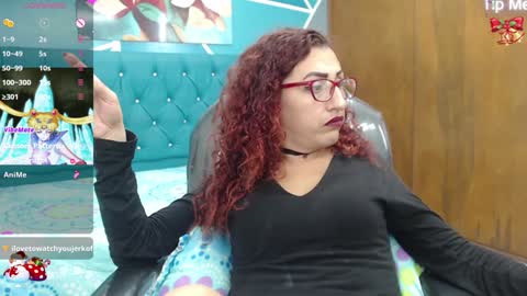 Snapshot of sabrina_dupont chatting on 01/03/25, 03:44 SABRINA online show from 01/03/25, 03:44