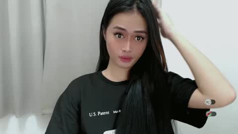 Sabrina online show from 01/08/25, 02:14