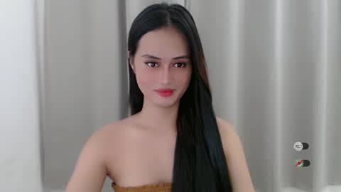 Sabrina online show from 01/13/25, 02:39