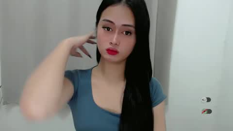 Sabrina online show from 03/09/25, 09:57