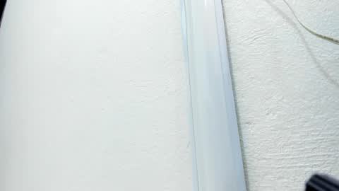 Snapshot of sabrina_med chatting on 10/02/25, 10:55 sabrina online show from 10/02/25, 10:55